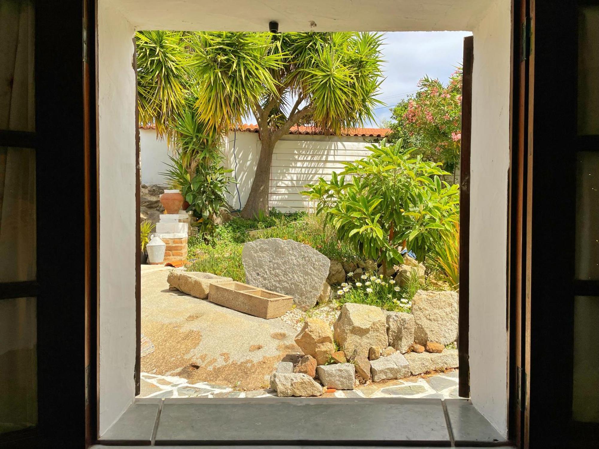 Casa Rico Frade Garden Hotel Sao Pedro do Corval ห้อง รูปภาพ